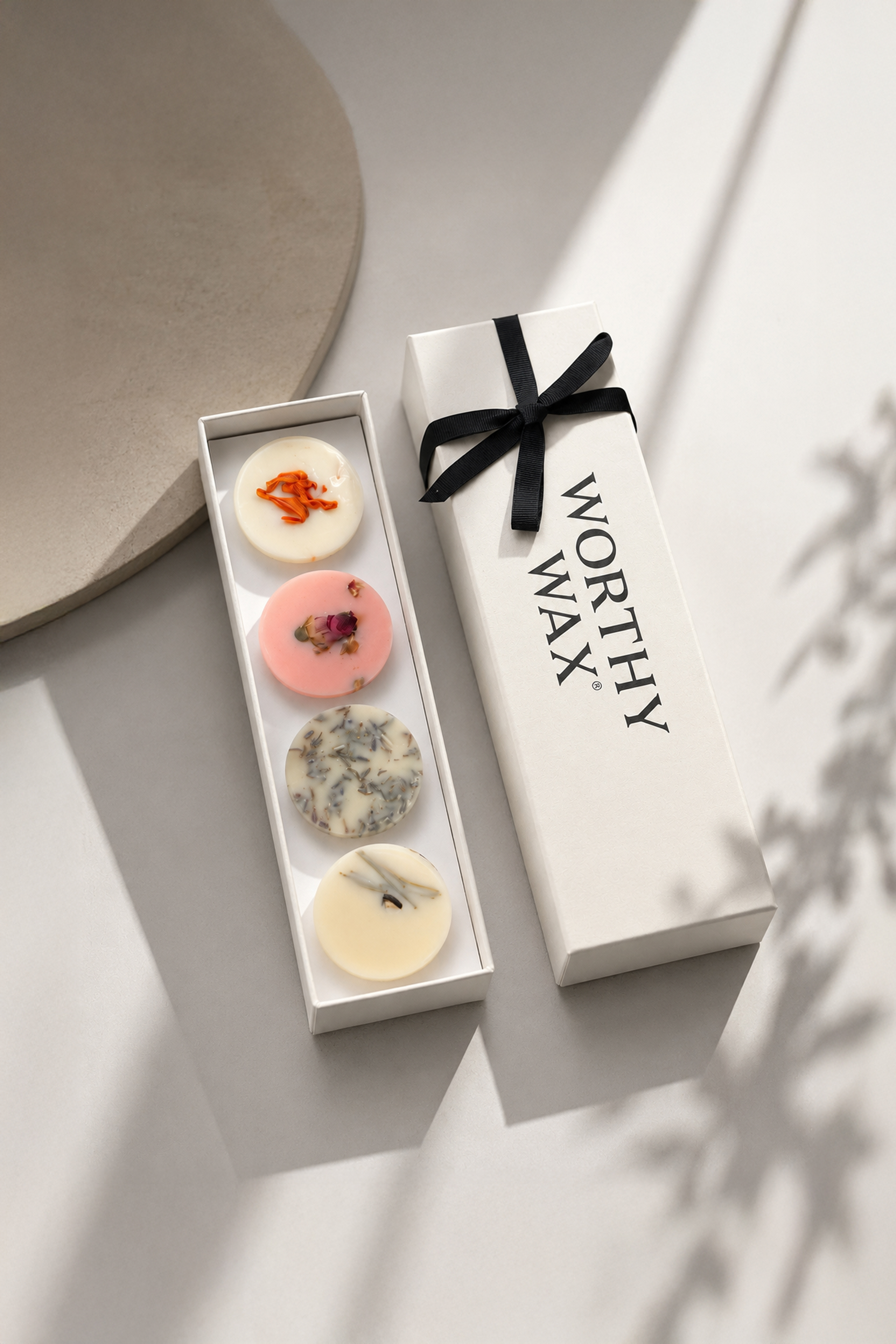 Wax Melts